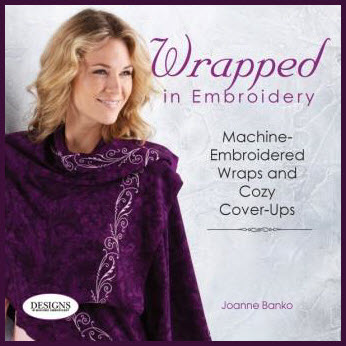 Image2_Wrapped_Cover_Front