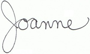 JoanneBanko_signature